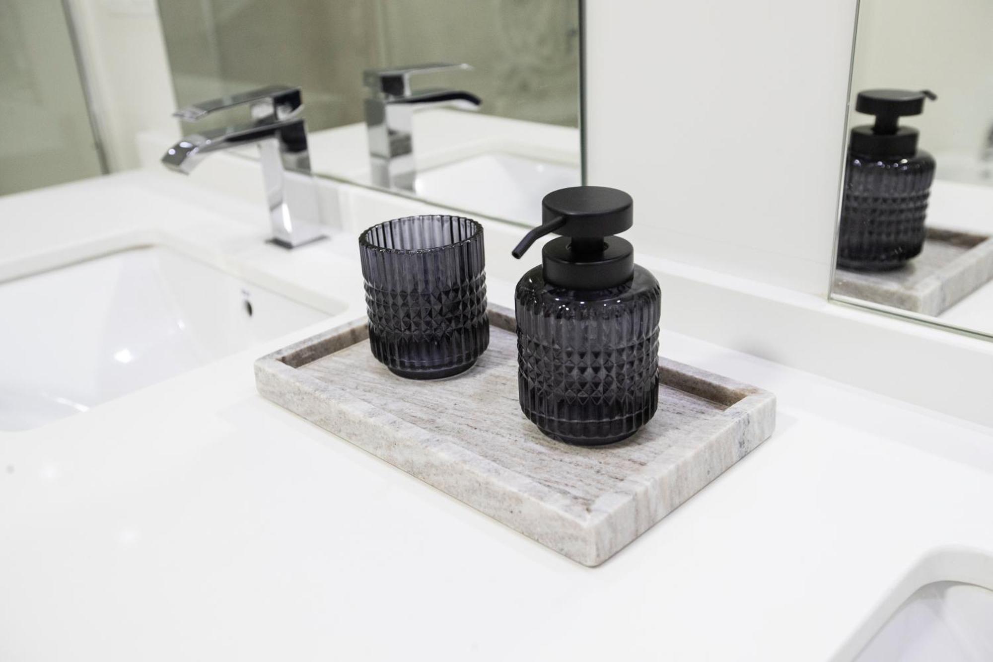 Apartamento Q2 Cordoba Luaran gambar
