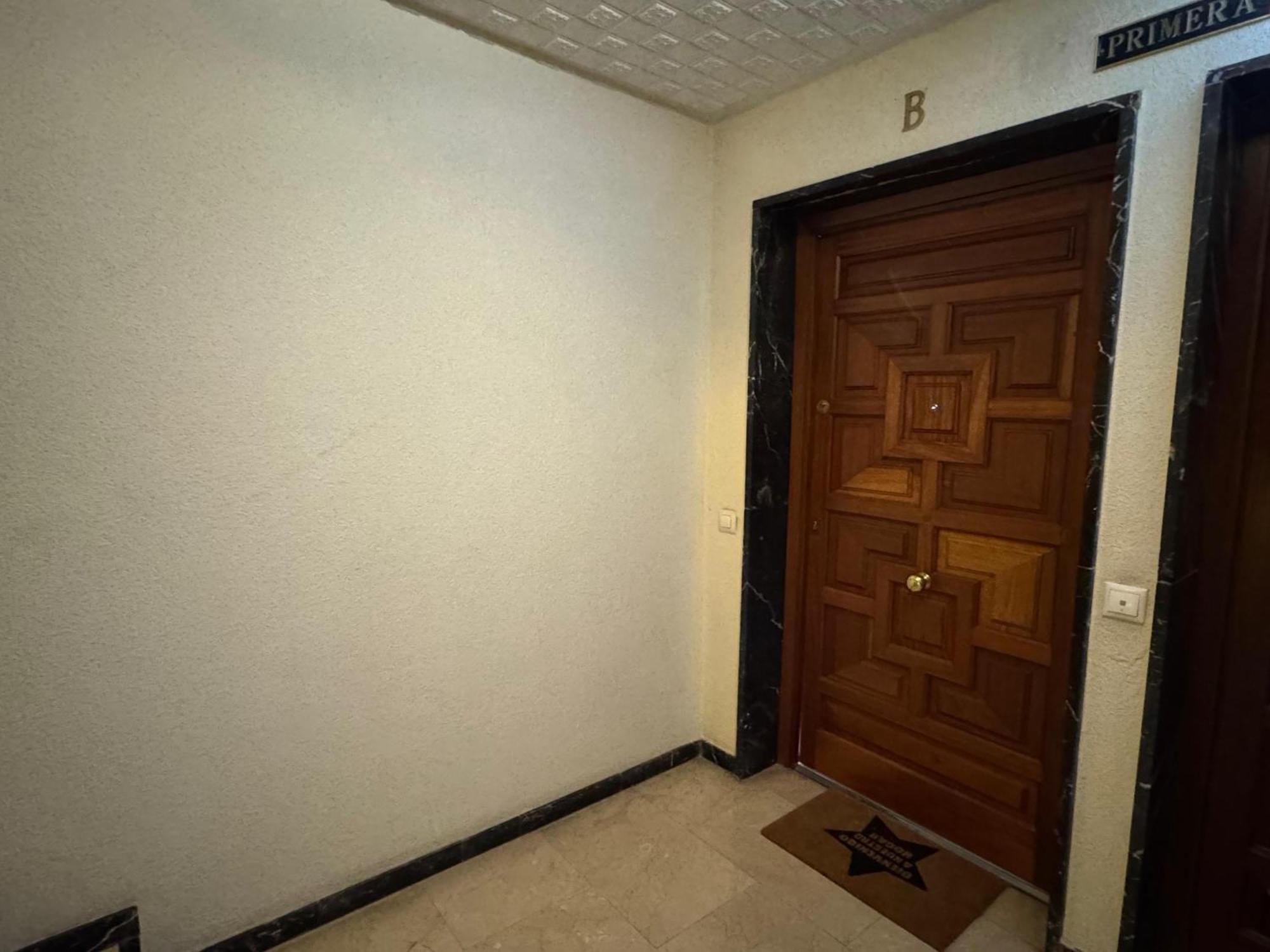 Apartamento Q2 Cordoba Luaran gambar